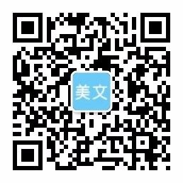 sunbet最新域名,sunbet网站多少